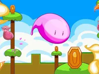 https://huamogames.com//game/mini-steps