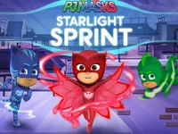 https://huamogames.com//game/pjmasks-starlight-sprint