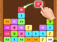 https://huamogames.com//game/numbers-merge