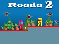 https://huamogames.com//game/roodo-2