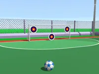 https://huamogames.com//game/free-kick-master