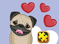 https://huamogames.com//game/happy-valentines-day-puzzles