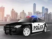 https://huamogames.com//game/police-car-drive