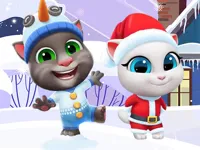 https://huamogames.com//game/talking-tom-hidden-bells