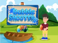 https://huamogames.com//game/bubble-shooter-boom-blaster