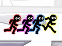 https://huamogames.com//game/stickman-party-electric