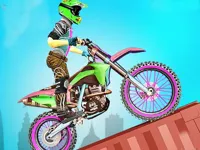 https://huamogames.com//game/bike-stunt-racing-3d