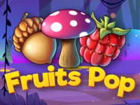 https://huamogames.com//game/fruits-pop-legend