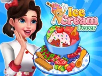 https://huamogames.com//game/ice-cream-fever-cooking-game