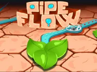 https://huamogames.com//game/max-pipe-flow