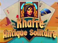 https://huamogames.com//game/khafre-antique-solitaire