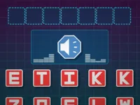 https://huamogames.com//game/sound-guess