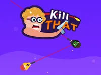 https://huamogames.com//game/kill-that