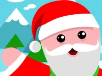 https://huamogames.com//game/santa-ski