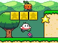 https://huamogames.com//game/super-onion-boy-save-the-princess