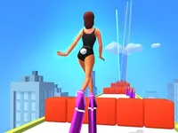 https://huamogames.com//game/grow-my-heels-3d-game