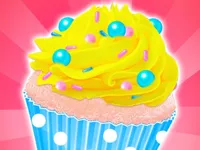 https://huamogames.com//game/cupcake-shop