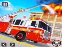 https://huamogames.com//game/fire-fighter-fire-brigade