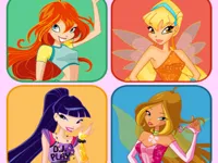 https://huamogames.com//game/winx-simon-memory
