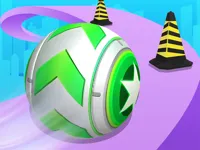 https://huamogames.com//game/racing-ball-master-3d