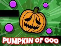 https://huamogames.com//game/pumpkin-of-goo