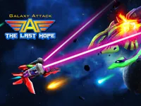 https://huamogames.com//game/galaxy-attack