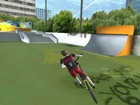https://huamogames.com//game/extreme-bmx-freestyle-3d