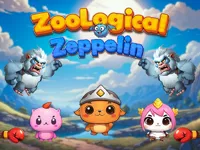 https://huamogames.com//game/zoological-zeppelin