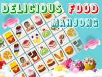 https://huamogames.com//game/delicious-food-mahjong-connects
