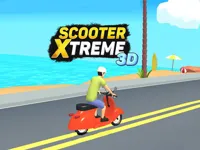 https://huamogames.com//game/scooter-xtreme-3d