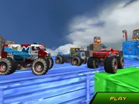 https://huamogames.com//game/monster-truck-stunts-sky-driving