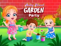 https://huamogames.com//game/baby-hazel-garden-party