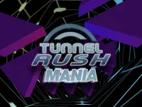 https://huamogames.com//game/tunnel-rush-mania