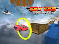 https://huamogames.com//game/sky-car-stunt-3d