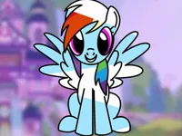 https://huamogames.com//game/my-little-pony-coloring-book-online