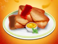 https://huamogames.com//game/spring-rolls