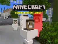 https://huamogames.com//game/minecraft-skibidi-hidden-toilet