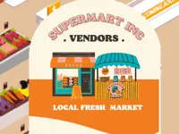 https://huamogames.com//game/supermart-inc
