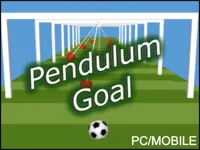 https://huamogames.com//game/pendulum-goal-casual-physics