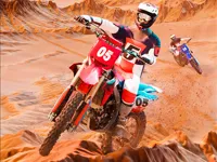 https://huamogames.com//game/offroad-moto-bike-racing