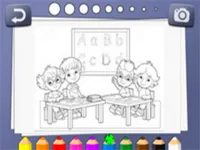 https://huamogames.com//game/kids-coloring-book