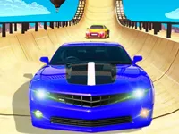 https://huamogames.com//game/real-mega-ramp-car-stunt-games