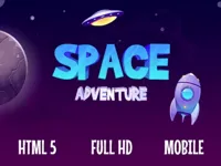 https://huamogames.com//game/space-bubble-shooter