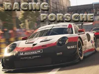 https://huamogames.com//game/racing-porsche-jigsaw