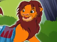 https://huamogames.com//game/lion-king-simba-dressup