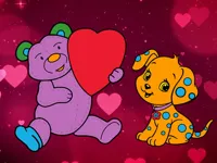 https://huamogames.com//game/valentine-pets-coloring-book