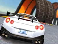 https://huamogames.com//game/sky-crazy-car-driving-simulator-impossible