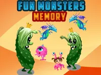 https://huamogames.com//game/fun-monsters-memory