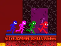 https://huamogames.com//game/stickman-brothers-nether-parkour
