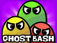 https://huamogames.com//game/ghost-bash